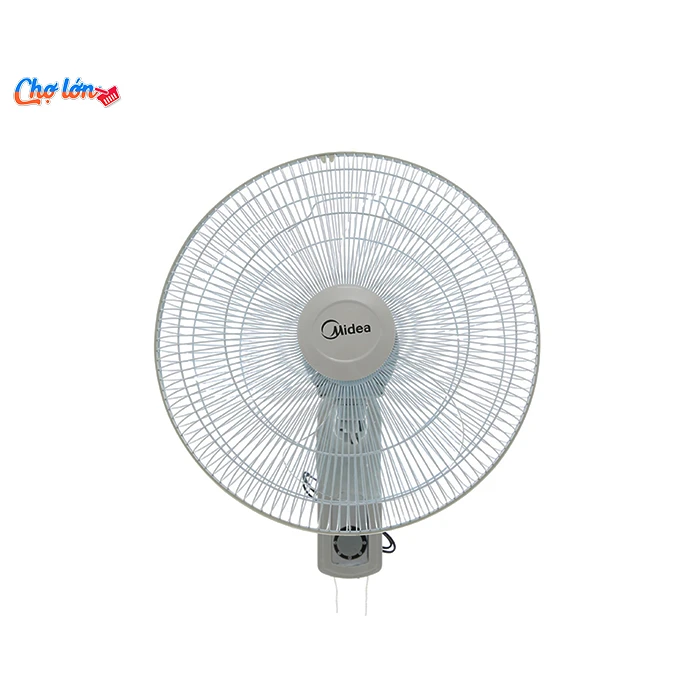 Quạt treo tường Midea FW40-15VF